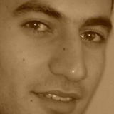 Мага Алиев, 23.09.1987, Сумгаит