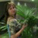 Ольга Ловкова, 24.03, Санкт-Петербург