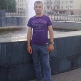 Эльвин Иманов, 02.04, Омск