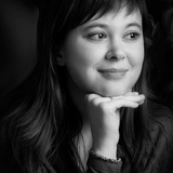 Светлана Тарасова, 23.07.1983, Волгоград