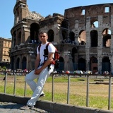 Геннадий Черепахин, 19.06, Краснодар