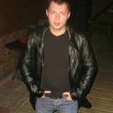 Александр Ровда, 28.06, Минск