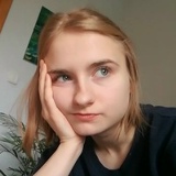 Виолетта Стручкова, 17.11, Praha