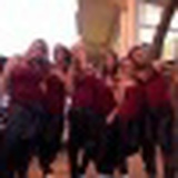 Виктория Лукина, 22.02, Красная Поляна