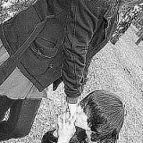 Паша Пашаев, 29.09, Москва