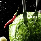 Кристина Кудинова, 22.09.1987, Самара