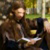 Павел Шарапатов, 02.03.1988, Москва