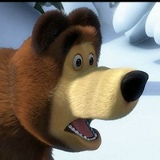 Нарек Торосян, 24.04.1991