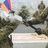 Беглар Насоян, 11.04.1992, Москва