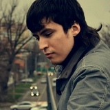 Александр Дунаев, 10.07.1986, Краснодар