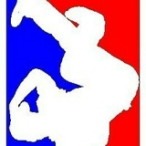 Джамшед Усманов, 22.08.1989, Москва