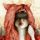 Анастасия Пушкарь, 28.01, Киев