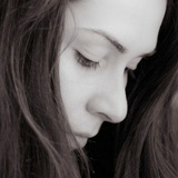 Евгения Липкович, 17.08, Санкт-Петербург