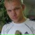Сергей Венжин, 03.12, Усть-Илимск