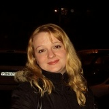 Людмила Алексеева, 12.08, Санкт-Петербург