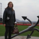 Alyona Vaganova, 24.09, Новосибирск