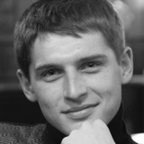 Дмитрий Туров, 11.01.1985, Москва