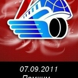 Александр Пигарев, 24.07.1986, Москва