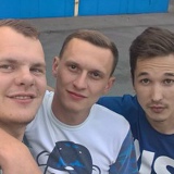 Олександр Ружицький, 11.03