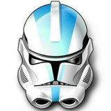 Кирилл Музыка, 21.01.1981, Санкт-Петербург