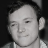 Тимофей Иванов, 24.09, Самара