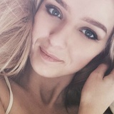 Снежана Соколова, 13.01, Минск