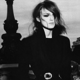 Zhuldyz Buratova, 28.11.1985, Алматы