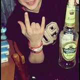 Евгений Десятов, 20.02.1995, Снежинск