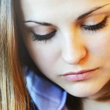 Аня Бычкова, 08.10.1989, Москва