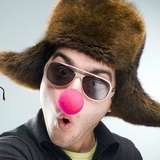 Дияр Тасым, 23.01.1920, Алматы