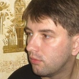 Миша Недзельский, 27.02, Москва