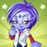 Erbol Ainabaev, 03.01, Курык