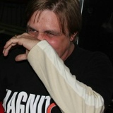 Александр Александров, 01.10.1975, Москва