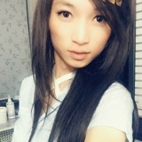 Валерия Ким, 15.12, Seoul