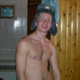 Вячеслав Пенс, 10.09.1985, Новосибирск