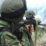 Андрей Иванов, 02.06, Киев