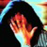 Elya Aliyeva, 21.04, Нахичевань