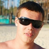 Веталь Ленда, 16.06, Обухов