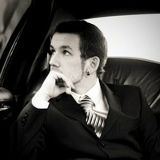 Дмитрий Стуккей, 15.05, Санкт-Петербург