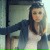 Юлия Никифорова, 14.02