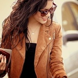 Narine Nersisyan, Ереван