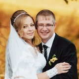 Николай Бесов, 27.11, Нижний Новгород