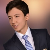 Шыңғыс Жәкенұлы, 21.02, Алматы