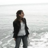 Наталья Шеплякова, 12.03.1984, Харьков