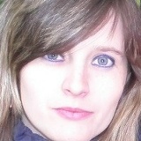 Ирина Игнатьева, Санкт-Петербург