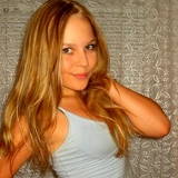 Елизавета Михайлова, 19.10, Волжский