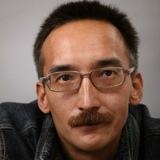 Валентин Ким, 14.05.1974, Барнаул