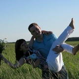 Александр Шелестюк, 12.12.1986, Москва