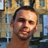 Антон Чижиков, 31.12, Dumaguete