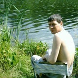 Владимир Щерба, 10.04.1970, Петрозаводск